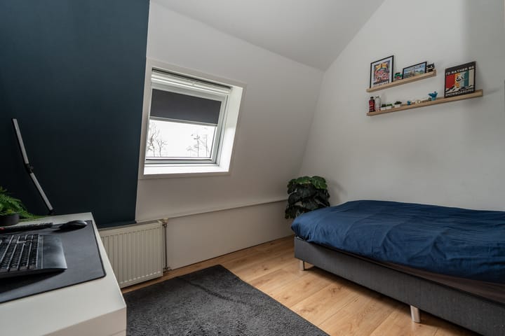 Foto 27 van Langeleegte 155