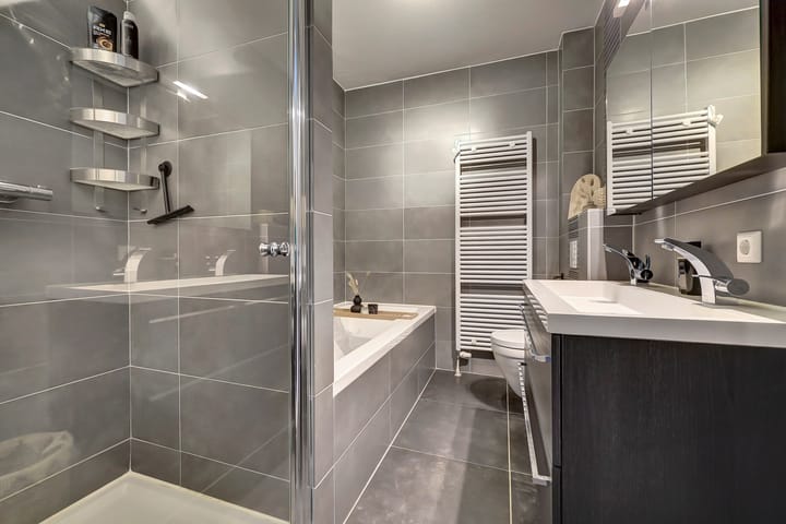 Foto 30 van Dominee Bakkerushof 32