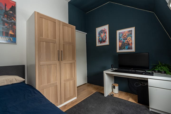 Foto 28 van Langeleegte 155