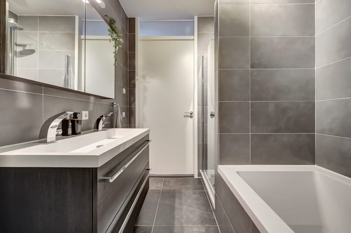 Foto 31 van Dominee Bakkerushof 32