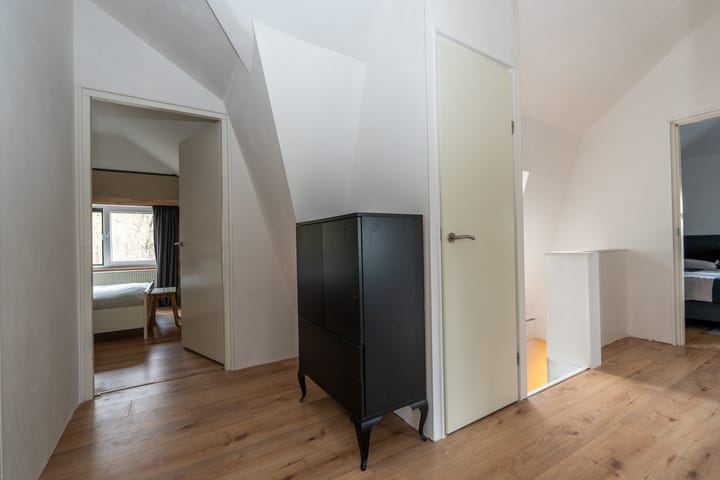 Foto 29 van Langeleegte 155