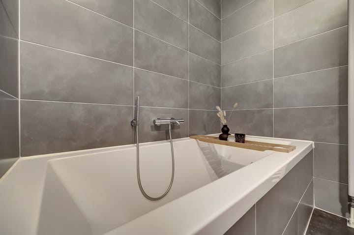 Foto 32 van Dominee Bakkerushof 32