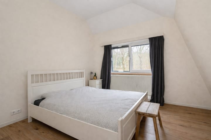 Foto 30 van Langeleegte 155