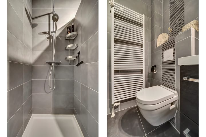 Foto 33 van Dominee Bakkerushof 32