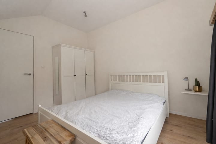 Foto 31 van Langeleegte 155