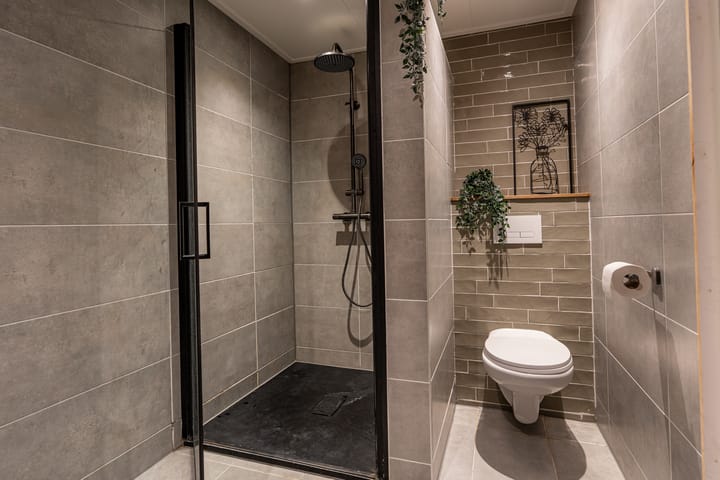 Foto 32 van Langeleegte 155