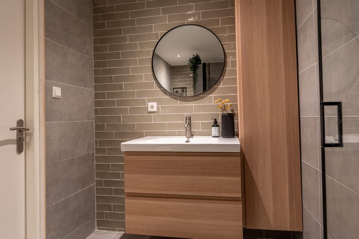 Foto 33 van Langeleegte 155