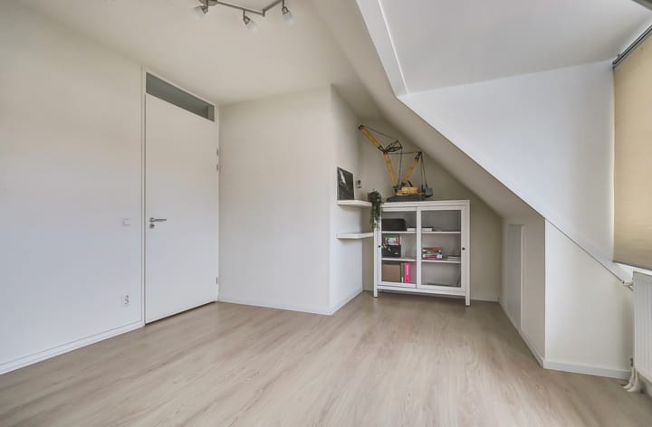 Foto 36 van Dominee Bakkerushof 32