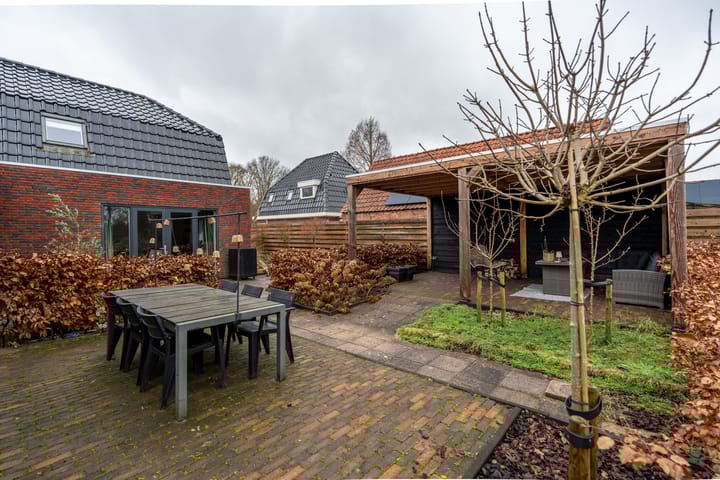 Foto 35 van Langeleegte 155