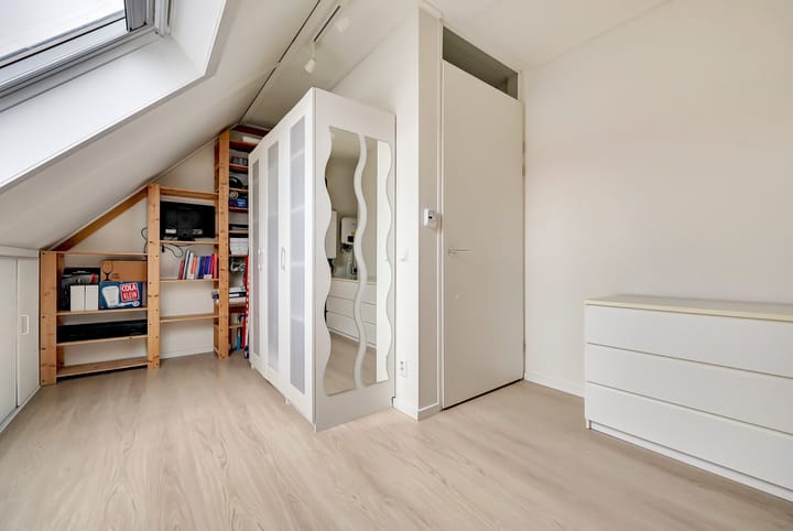 Foto 38 van Dominee Bakkerushof 32