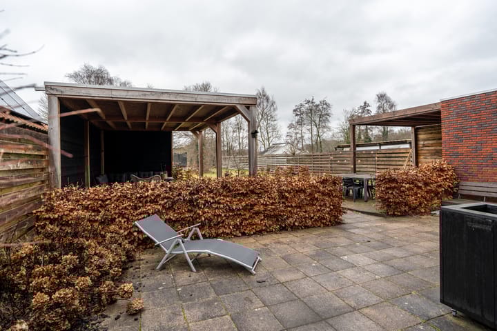 Foto 36 van Langeleegte 155