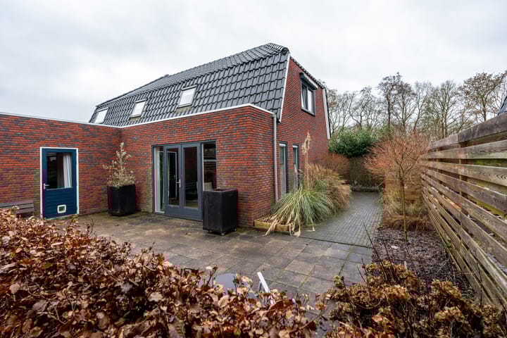 Foto 38 van Langeleegte 155