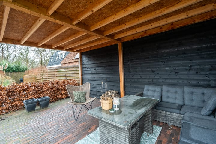 Foto 39 van Langeleegte 155