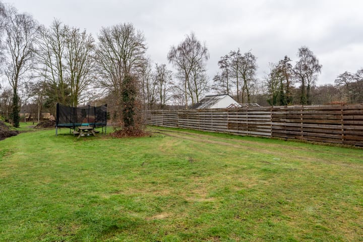 Foto 40 van Langeleegte 155