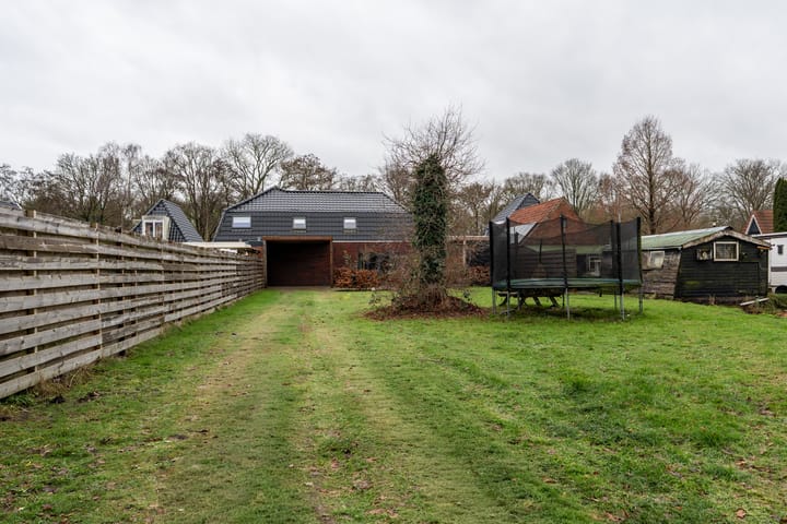 Foto 41 van Langeleegte 155