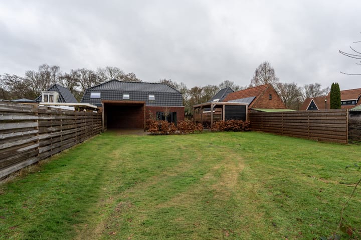 Foto 42 van Langeleegte 155