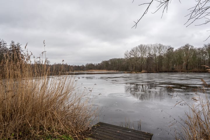 Foto 43 van Langeleegte 155