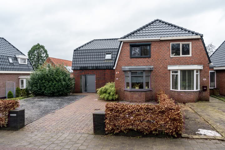 Foto 44 van Langeleegte 155