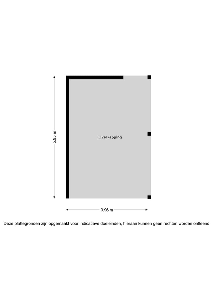 Foto 47 van Langeleegte 155
