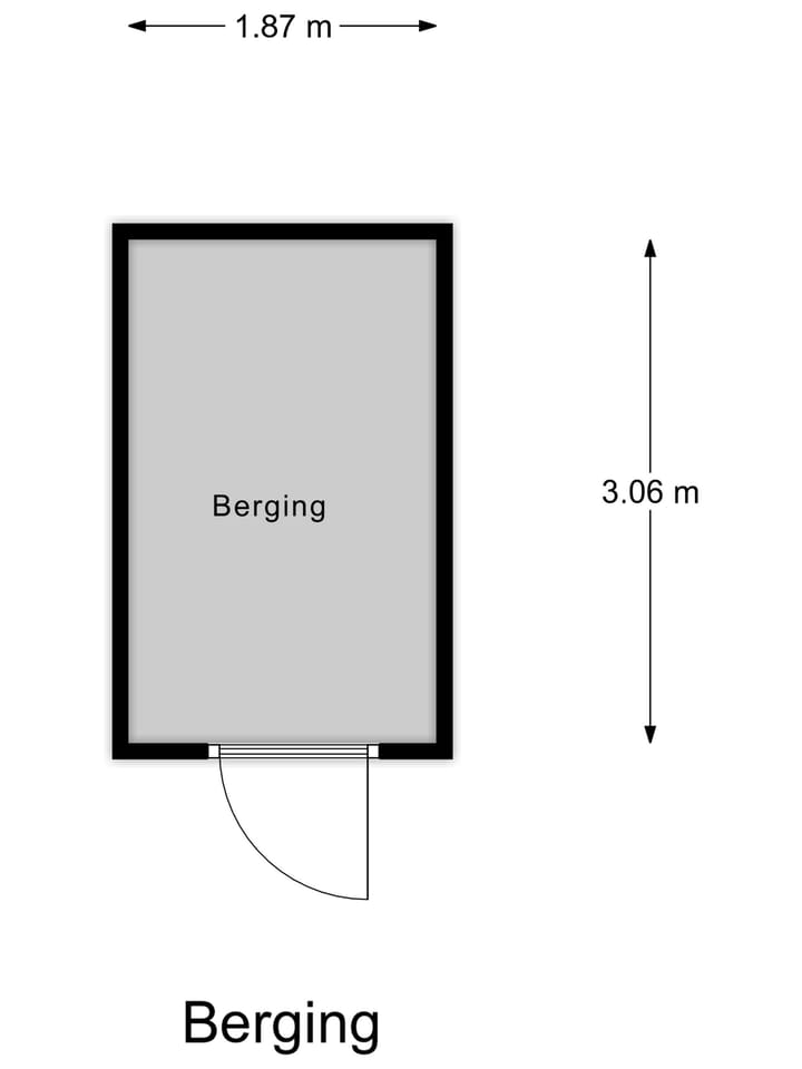 Foto 53 van Dominee Bakkerushof 32