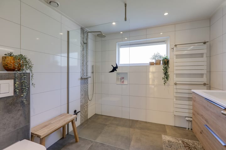 Foto 3 van Delhoevelaan 5