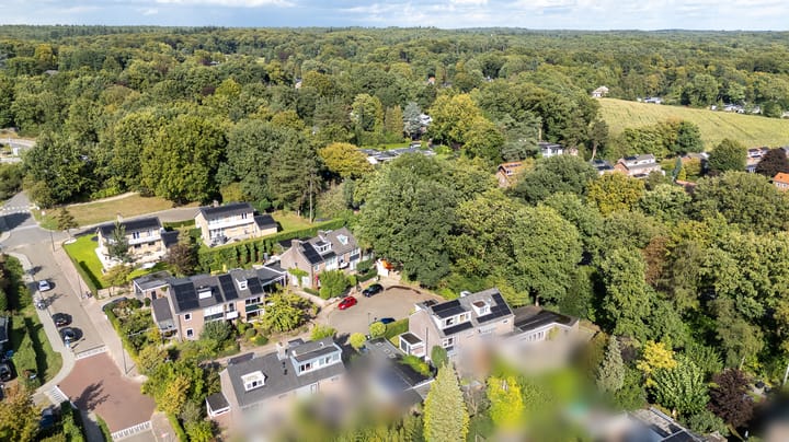 Foto 4 van Delhoevelaan 5