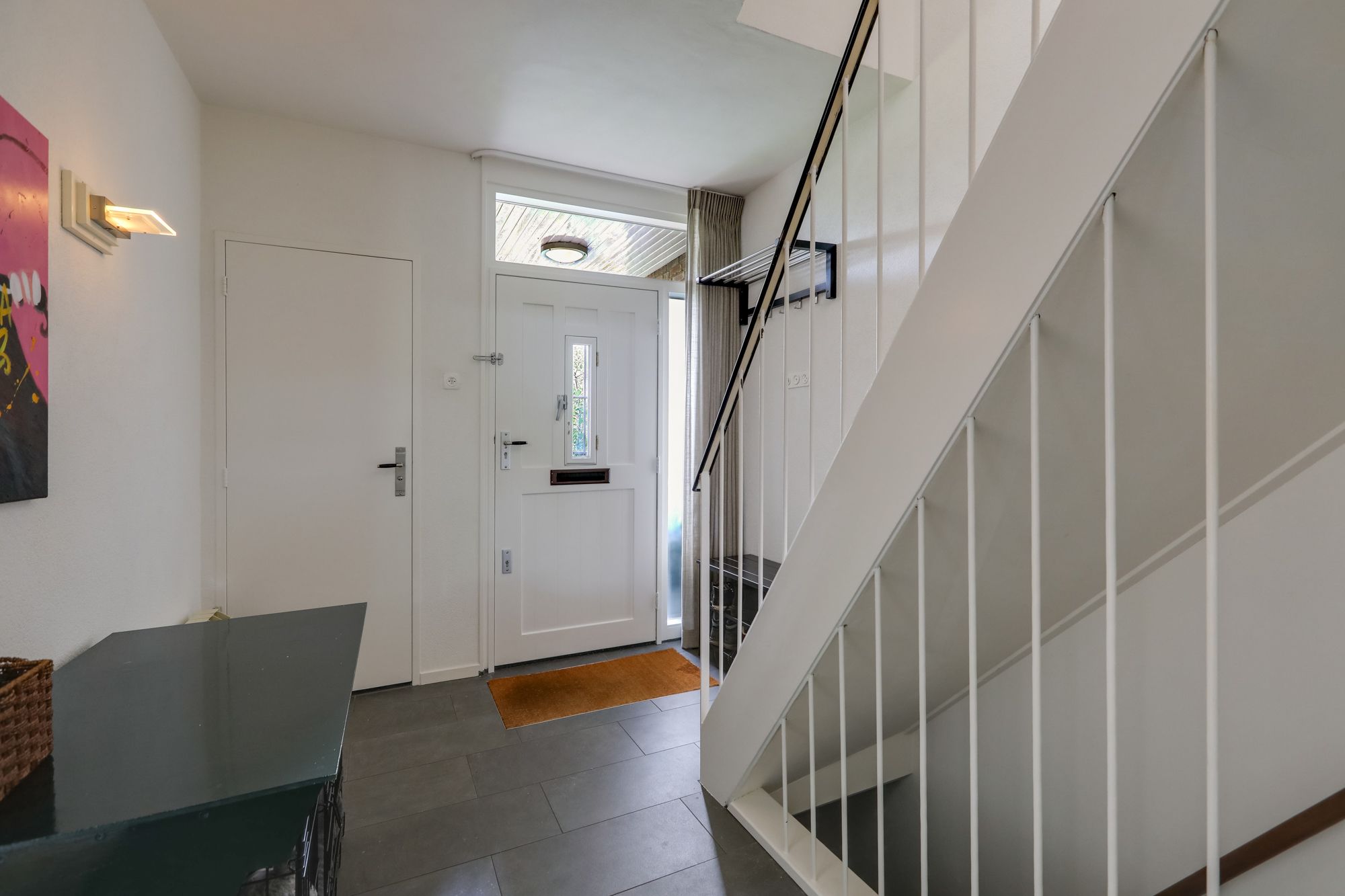 Foto 6 van Delhoevelaan 5