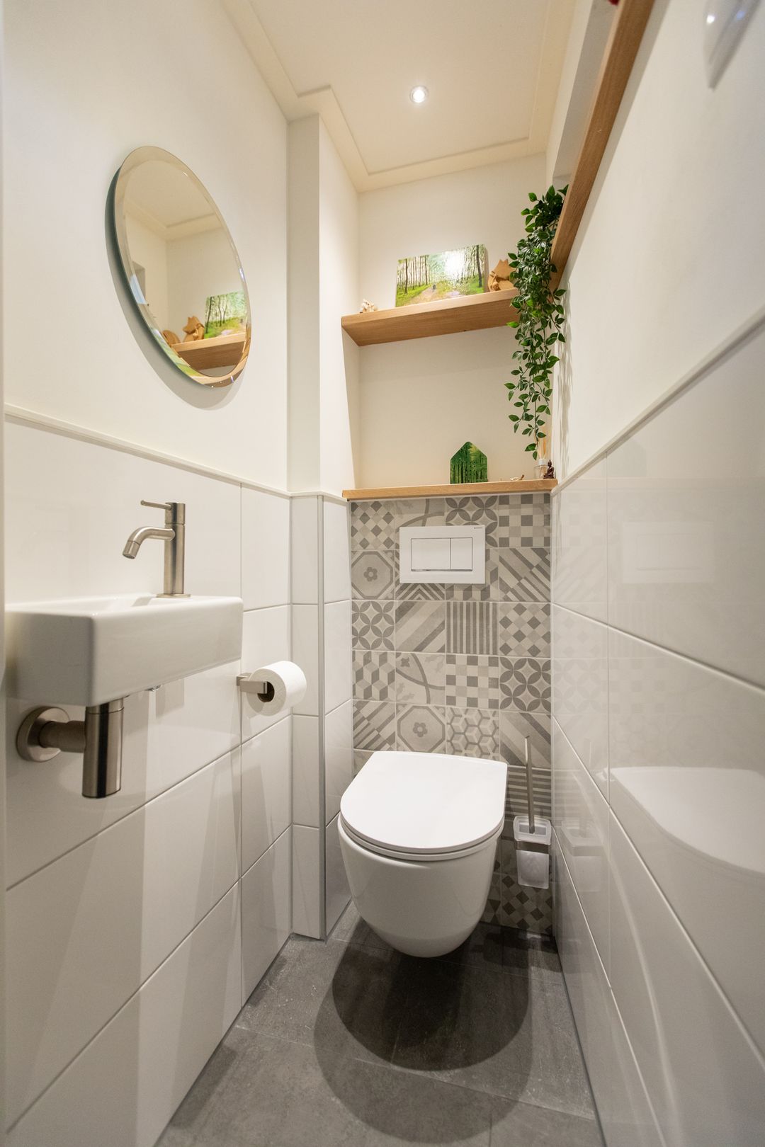 Foto 7 van Delhoevelaan 5