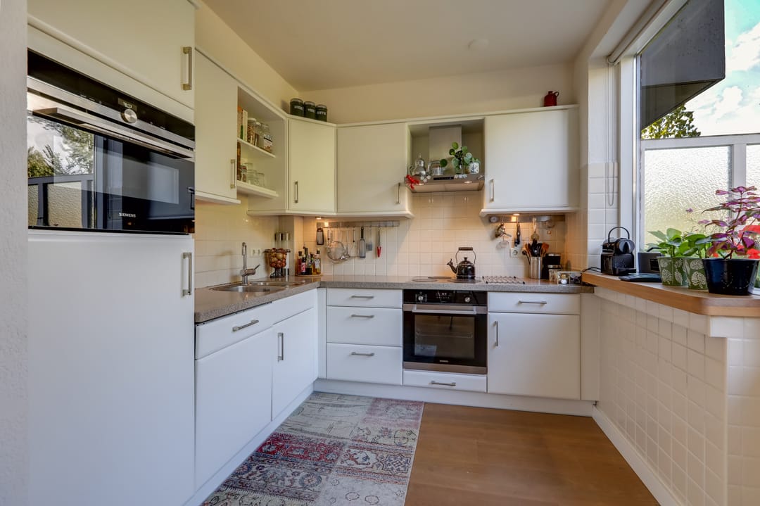 Foto 13 van Delhoevelaan 5