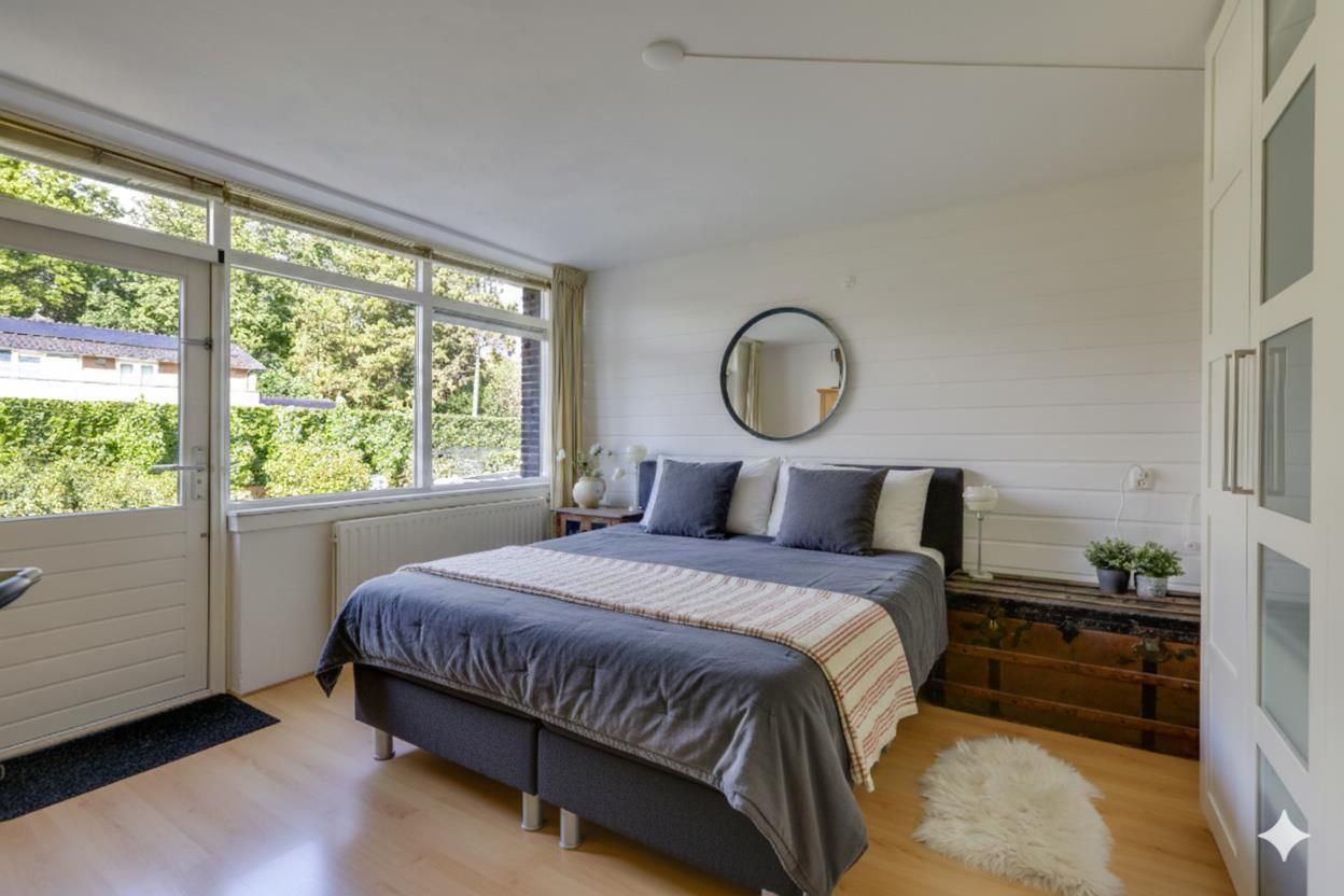 Foto 15 van Delhoevelaan 5