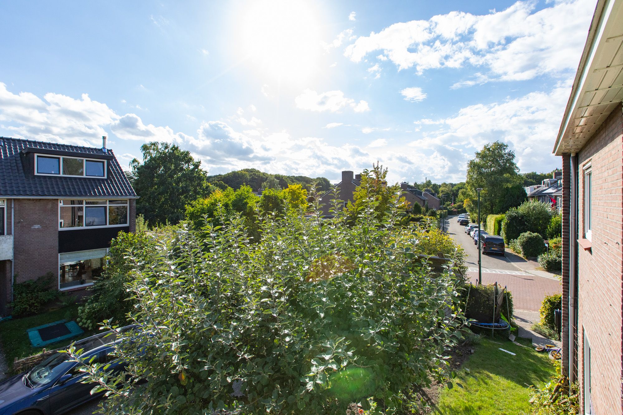 Foto 18 van Delhoevelaan 5