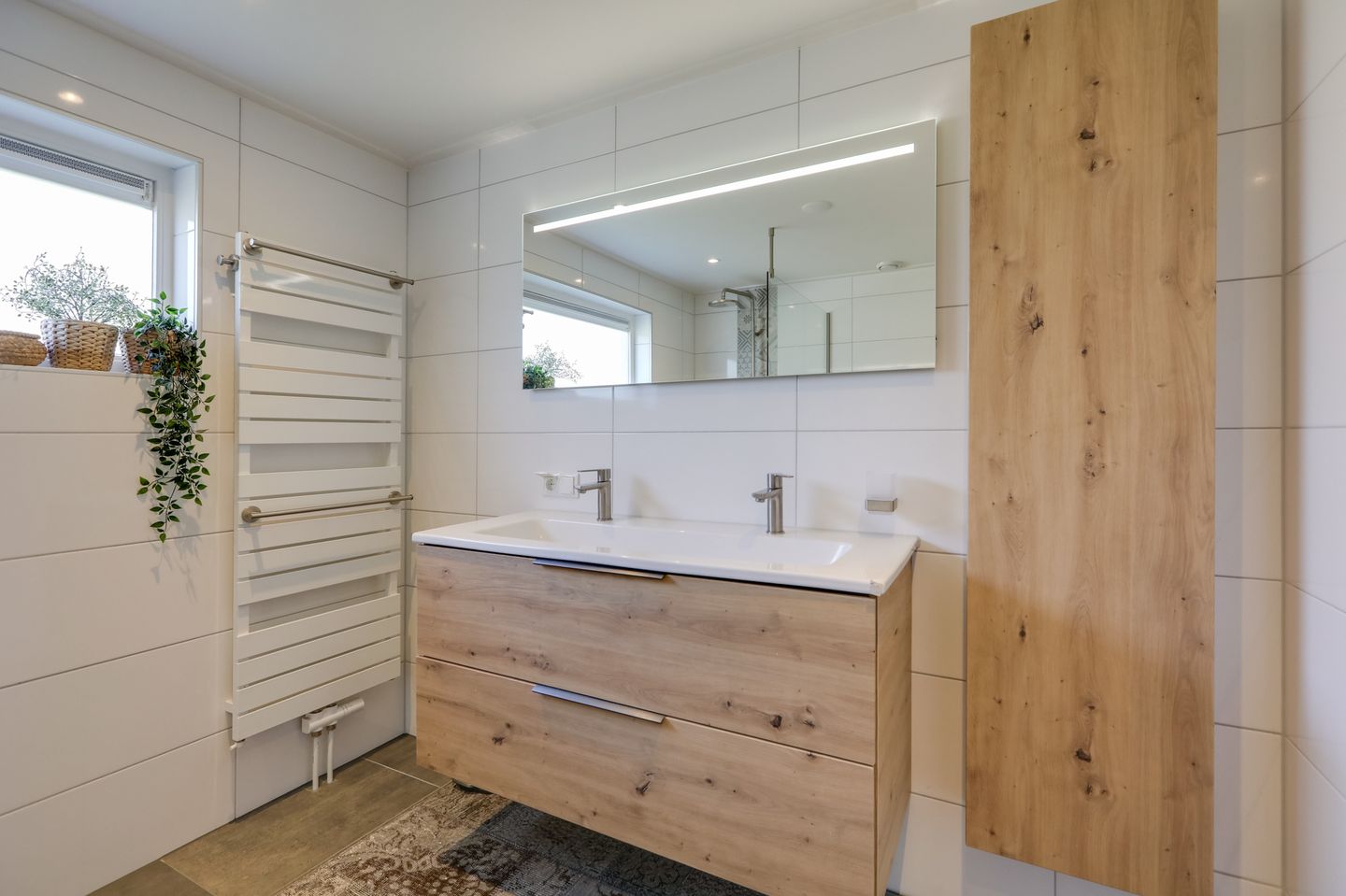 Foto 19 van Delhoevelaan 5