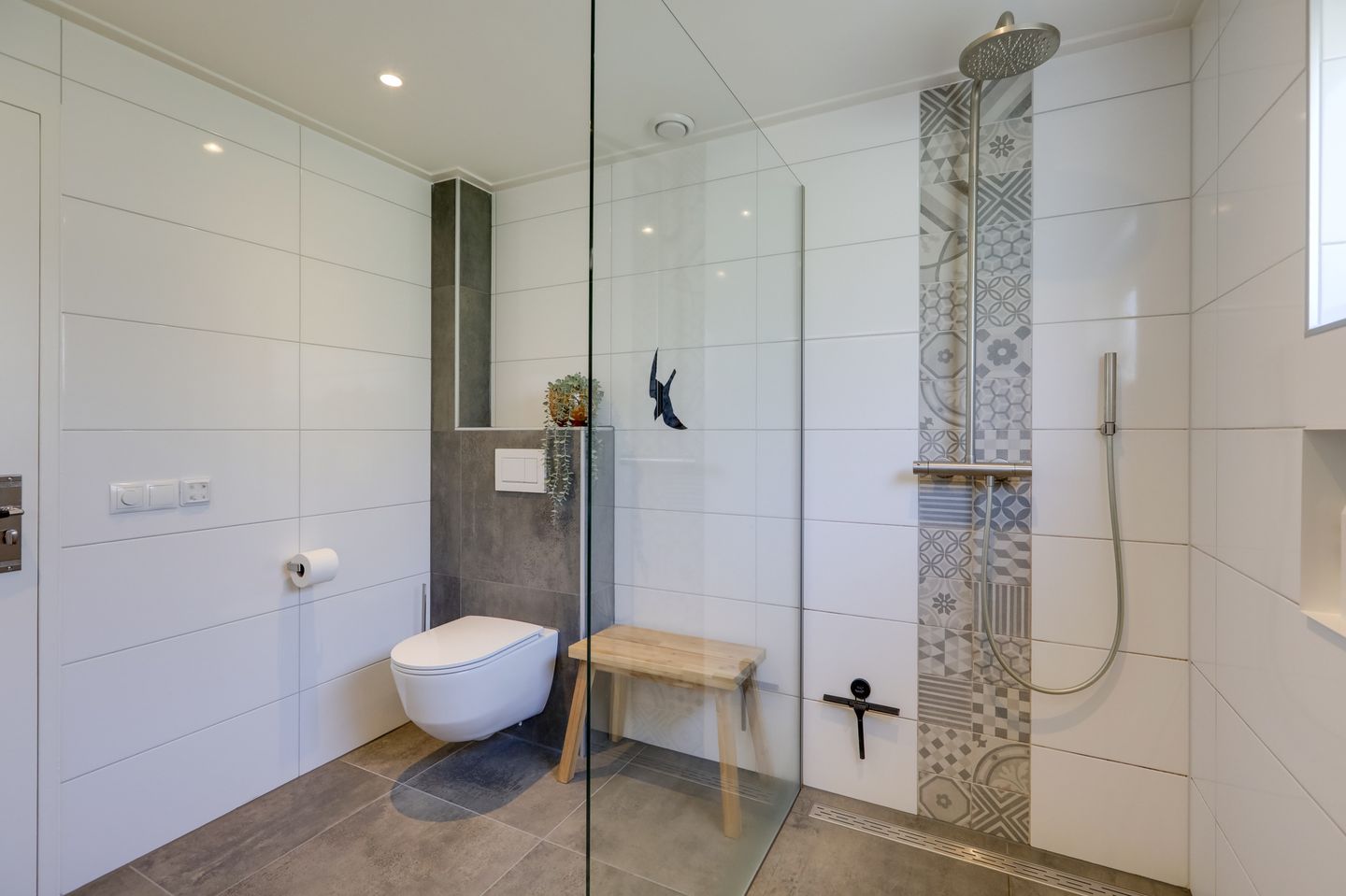 Foto 20 van Delhoevelaan 5