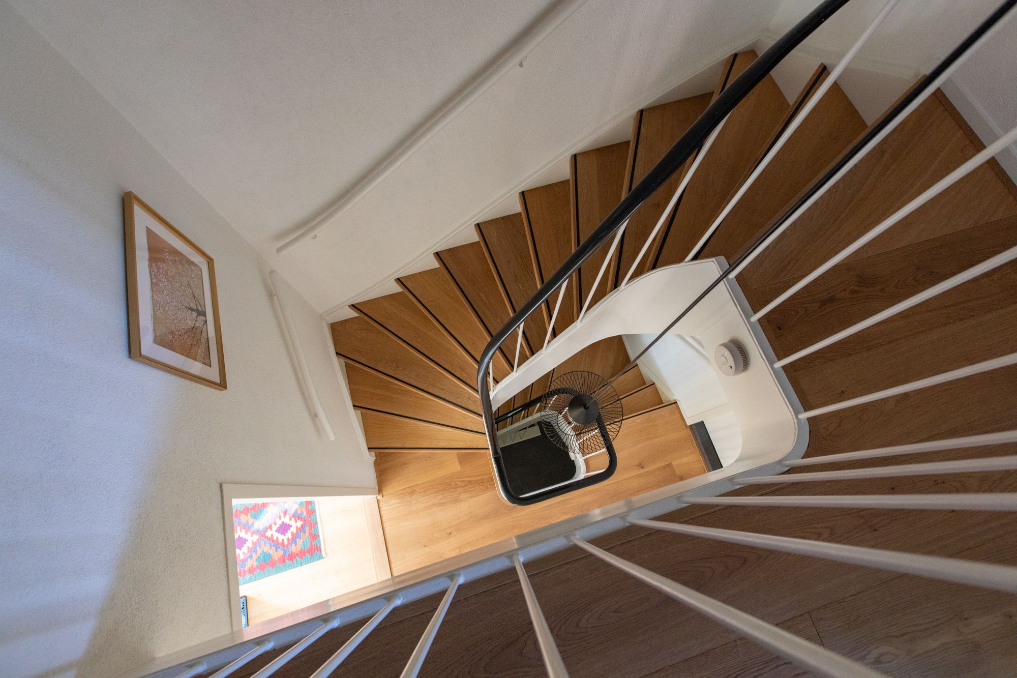 Foto 21 van Delhoevelaan 5