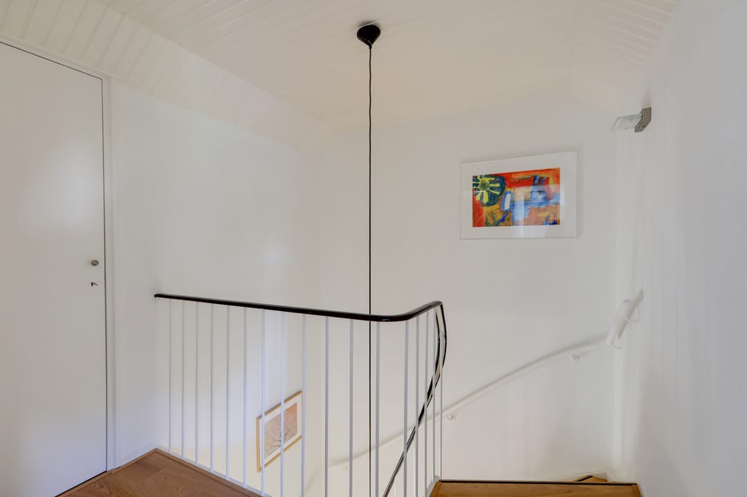 Foto 22 van Delhoevelaan 5