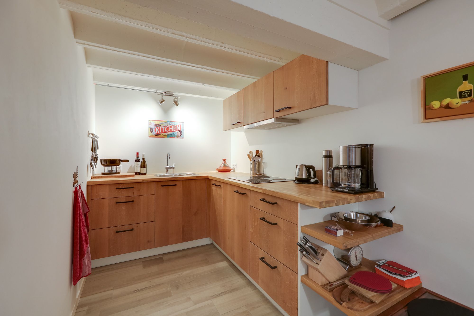 Foto 27 van Delhoevelaan 5