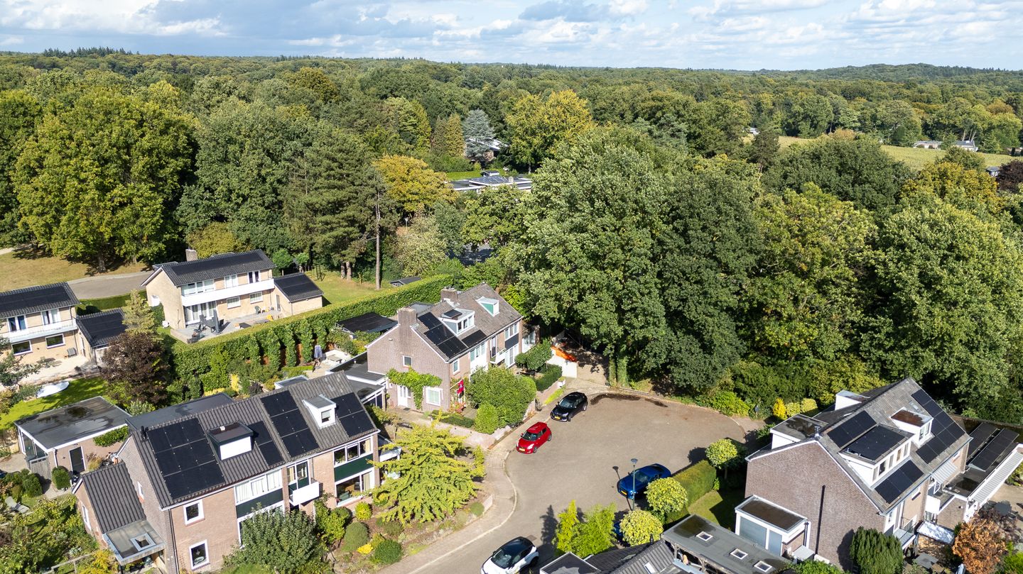 Foto 40 van Delhoevelaan 5