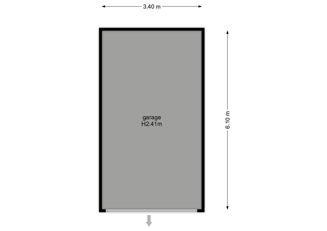 Foto 46 van Delhoevelaan 5