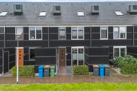 Kopermolen thumbnail