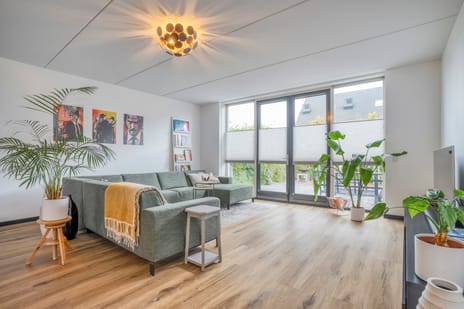 Kopermolen 49 secondary image