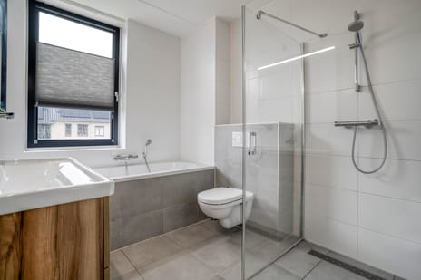 Kopermolen 49 tertiary image