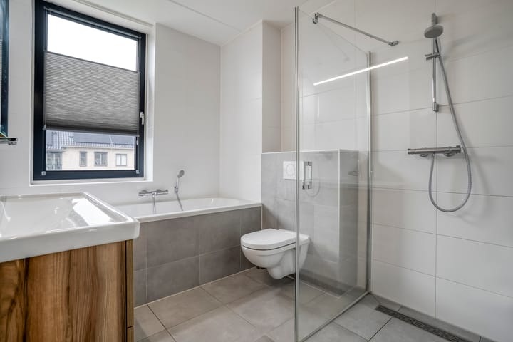 Photo 3 of Kopermolen 49