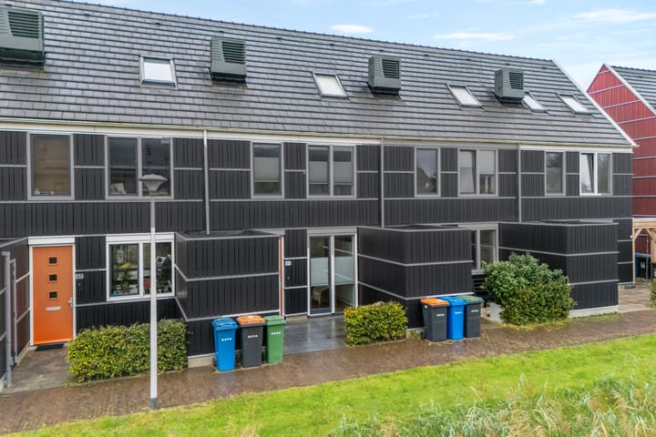 Foto 5 van Kopermolen 49