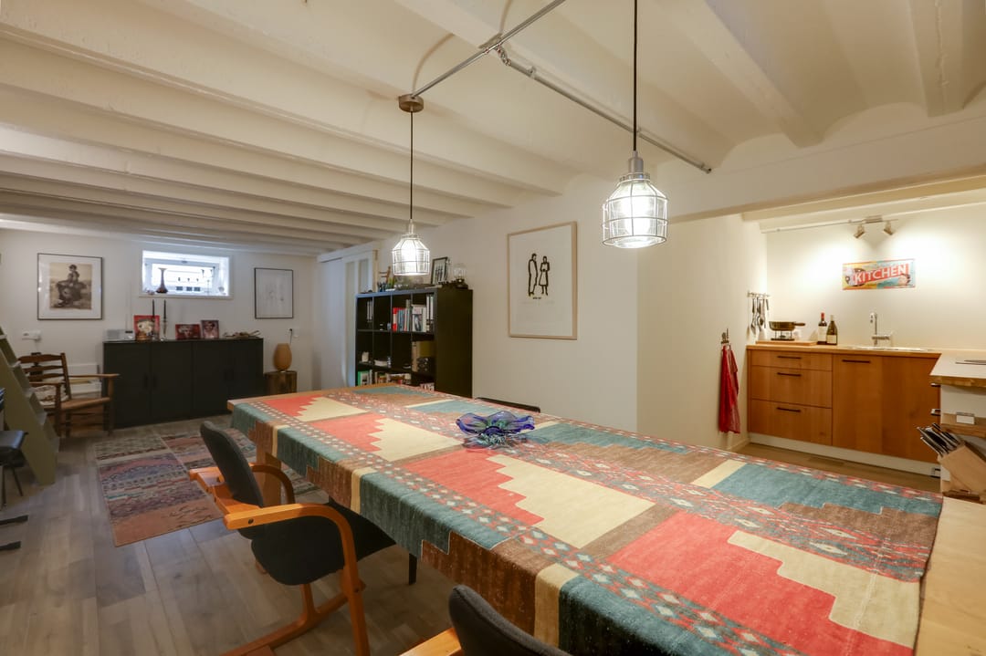 Foto 26 van Delhoevelaan 5