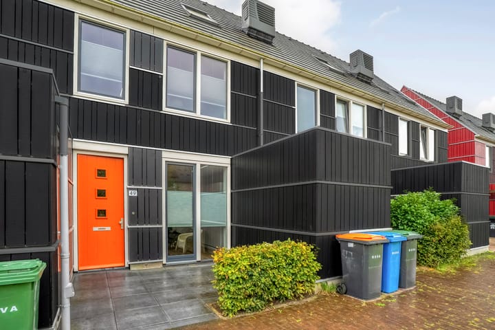 Foto 6 van Kopermolen 49