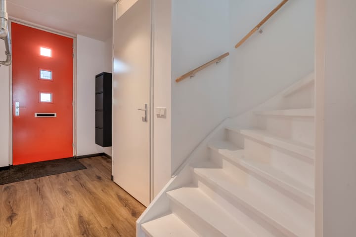 Foto 7 van Kopermolen 49