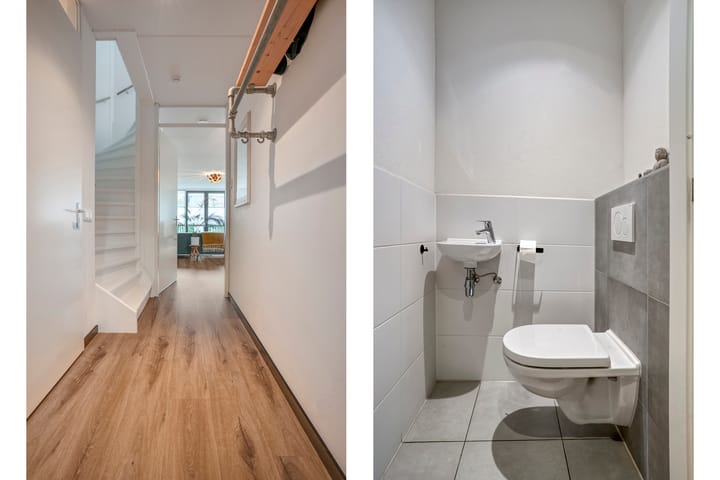 Foto 8 van Kopermolen 49