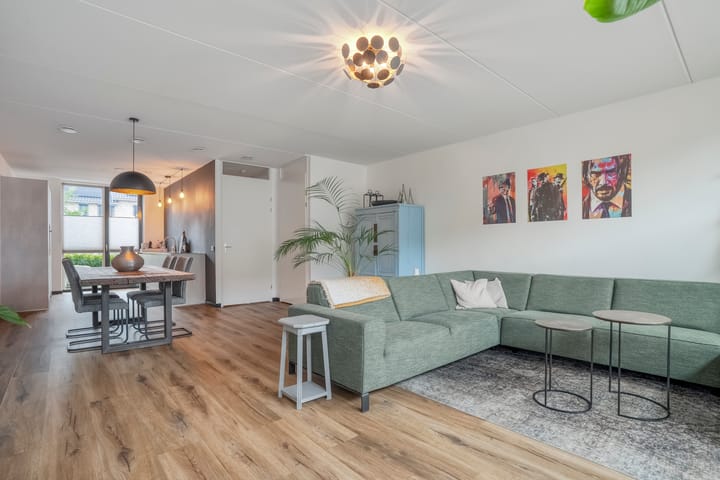 Foto 10 van Kopermolen 49