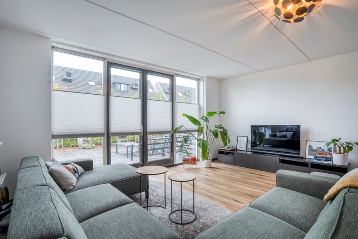 Foto 11 van Kopermolen 49