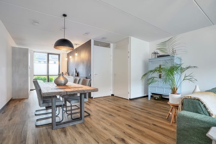 Foto 12 van Kopermolen 49